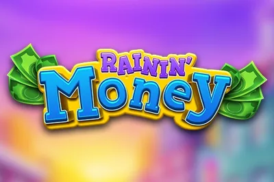 Rainin’ Money slot